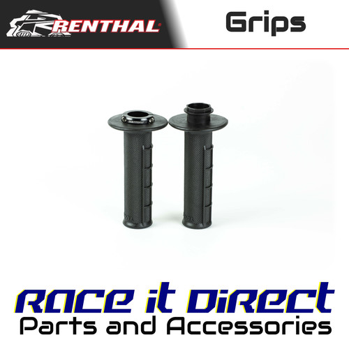 Grip for suzuki 250 - rm,