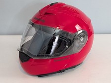 Schuberth C3 Pro Motorcycle
