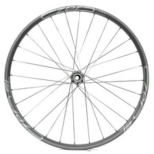 Cannondale CZero SL 27.5"