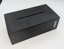 Samsung Galaxy Note9