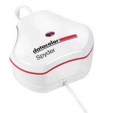 Datacolor Spyder 2024 Monitor