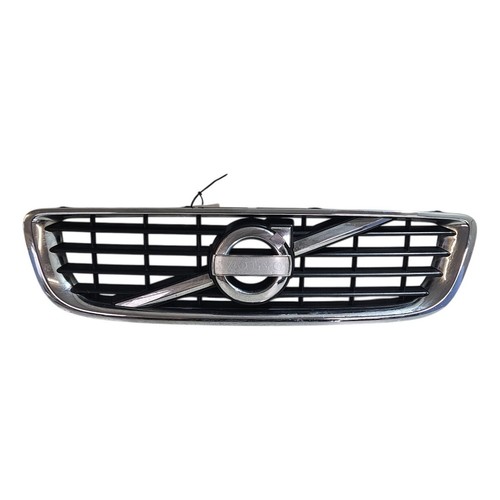 Volvo v50 mk1 - se,