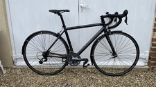 Btwin Triban 500se - size