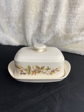 Vintage Marks and Spencer