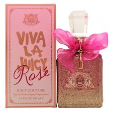 Juicy Couture Viva La Juicy