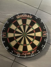 Winmau Blade 3 III