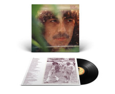 George Harrison - George