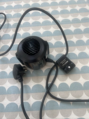 Aerobed electric pump - electric,