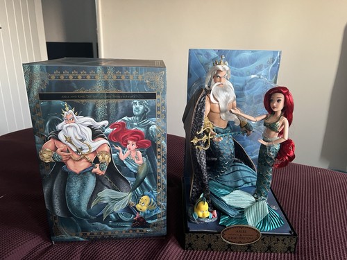 Disney store designer - disney,