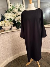 Fab Ronnie Nicole Little Black