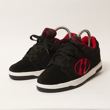 HEELYS Unisex-Child Pro 20