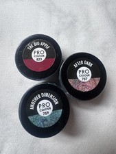 Izabelle hammon pro - pro, gel