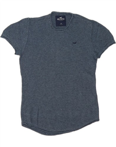 Hollister womens crew neck - womens,