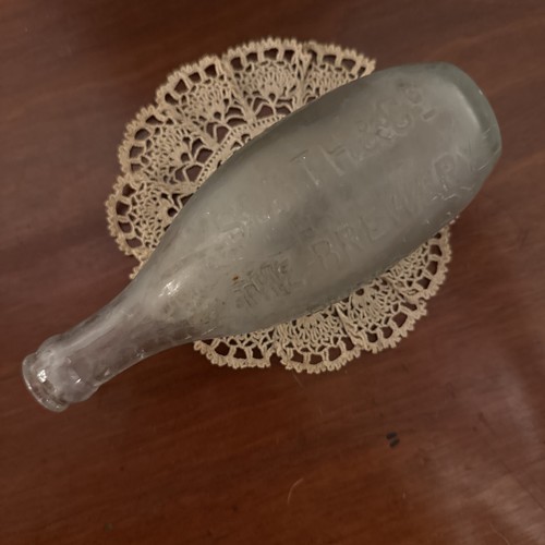 Vintage antique smith - smith, &