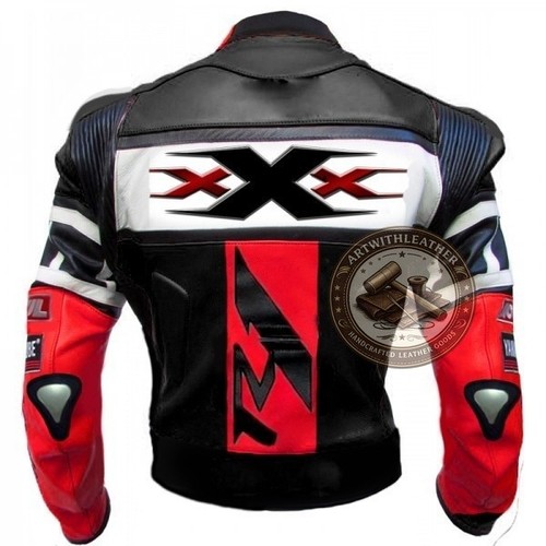 Yamaha style xxx motorbike - xxx,