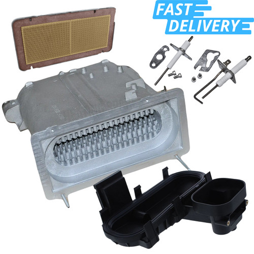 Ideal logic combi 177566 - logic,