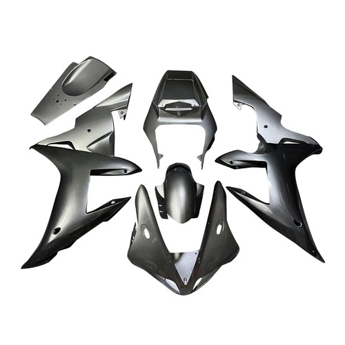 Amotopart fairing kit for - amotopart,