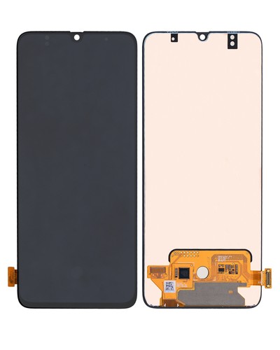Replacement oled assembly - replacement,