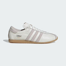 Adidas Originals Men's REKORD
