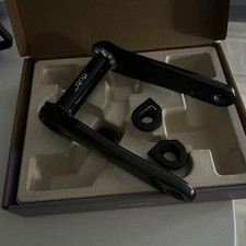 SRAM Force Axs Dub Wide Crank