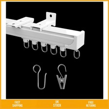 Durable Heavy Duty Ceiling