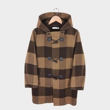 JW ANDERSON x UNIQLO Women's