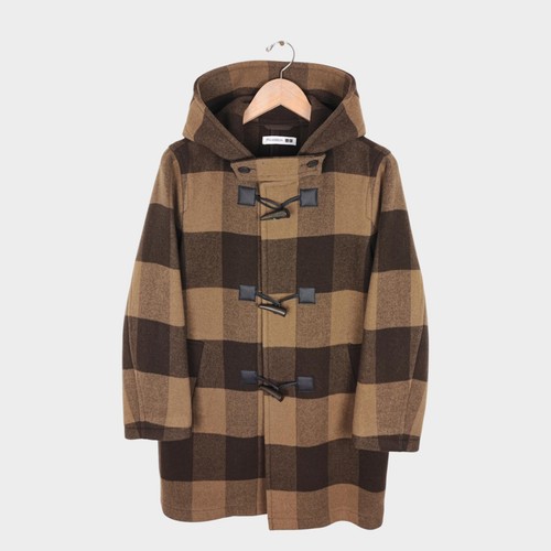 Anderson uniqlo women s - anderson, women's