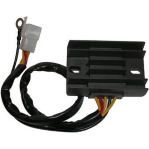 High quality regulator sgr for - high,