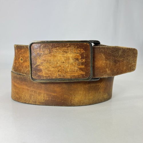 Levi vintage brown - levi's,