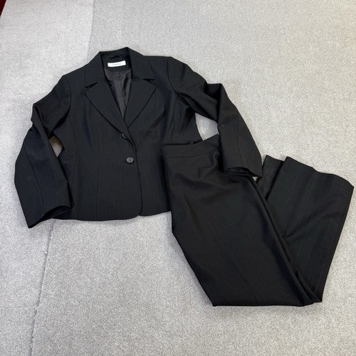 George ladies piece suit uk - 2,