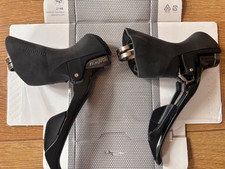 Shimano tiagra 4700 - tiagra, speed