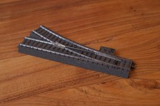 Marklin 24612 C track right