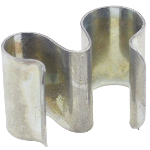 Parry pclip15960 fryer - parry,