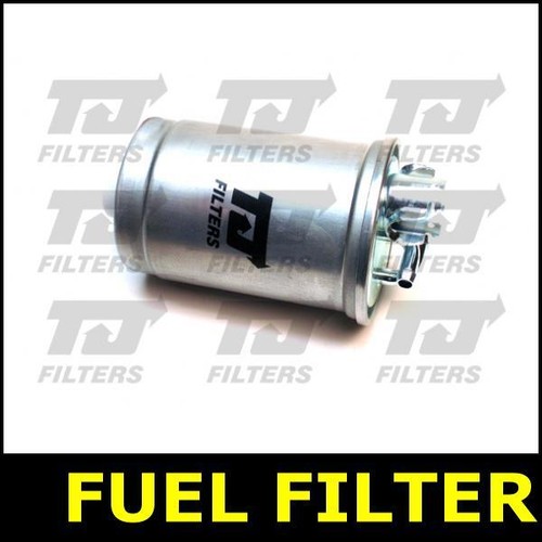 Fuel filter for polo - polo, 1.3