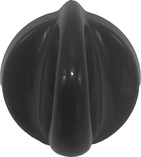Genuine belling oven - belling, control