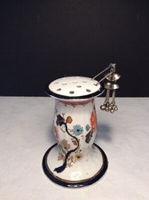 Antique LOSOL WARE KEELING &