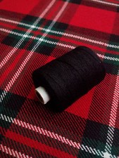 TC Highland Bagpipes Joint