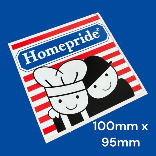 Homepride fred flour classic - ,