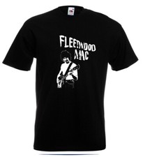 Peter Green Fleetwood Mac T