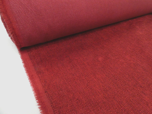 Laura ashley danaway cranberry - laura,