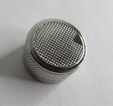 ABU GARCIA 9597 CAST CONTROL CAP FOR AMBASSADEUR 6500 SERIES FISHING REELS