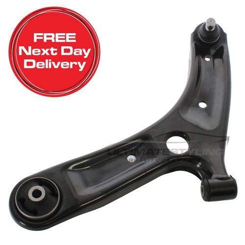Fits hyundai i10 - i10, 2013-2021