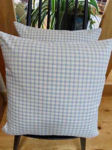 Laura ashley pair - ashley, 18”
