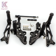For Honda MSX125 Grom