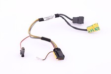 BMW 1 3 X5 Series E70 E81 E87