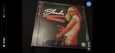 Blondie Waldorf Two Disc Set Early And Late Shows   Mega Rare 2015 Near Mint