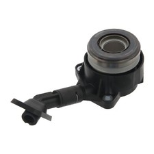 Febi Bilstein Concentric Slave