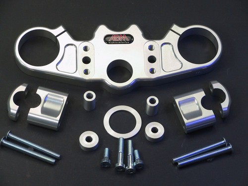Abm superbike top yoke aprilia - top,