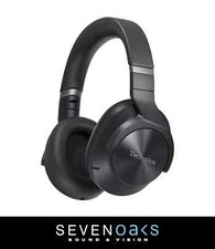 Technics eaha800 wireless - technics,