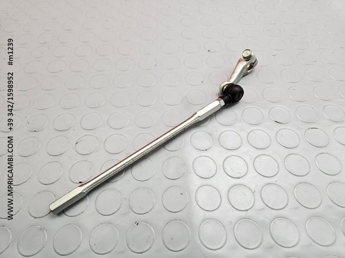 24710 mcj 750 honda cbr - honda, 954